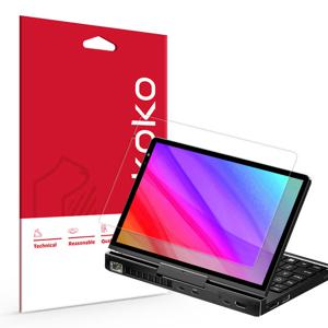 GPD Pocket4 초고화질 트루컬러 AR 액정보호필름