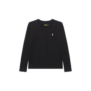 폴로 랄프로렌 긴팔 티셔츠 WMPOKNINCU20102 001 DOM