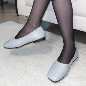 [클립] 스퍼 SPUR Crimp Original Flat -US9034 (블루그레이)