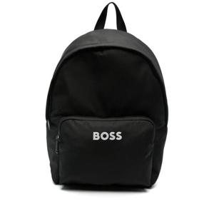 휴고보스 백팩 50511918001 BLACK DOM