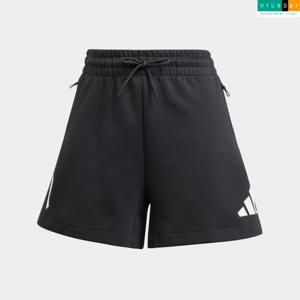 아디다스 현대백화점 [Women] Z.N.E. 쇼츠 JC5395 인기반바지