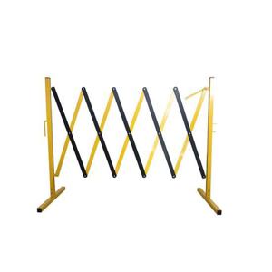 바리케이트 바리케이드 S-YB 바퀴없음 최대길이 2500mm