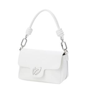 [마스터바니]사은품증정 여성 미니백 421E1BG107