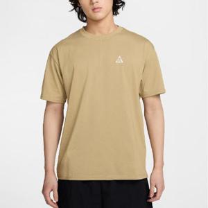 나이키반팔티 SQJ HJ0799-297 나이키 ACG 남성 맥스90 티셔츠