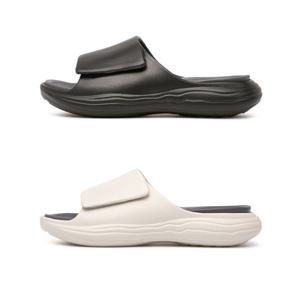 월드컵 바하 남자슬리퍼 발편한 슬라이드 사무실슬리퍼