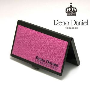 고급 명함집 명함 지갑 케이스 승진 선물 카드지갑