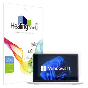 베이직북14 3세대 2024 슈페리어 저반사 액정필름