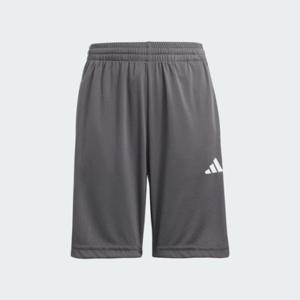 아디다스키즈반바지 BQJ JJ1039 아디다스 주니어 트레인 에센셜 3S 쇼츠