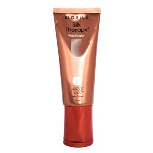 [실크테라피]실크테라피 하이드로 피니셔 크림 150ml  1개