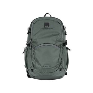 K2 등산배낭 CHARM 25L KUS25B14 2K