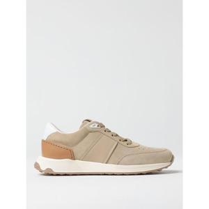 토즈 스니커즈 XXM63K0GT80SOB 2W35 Beige