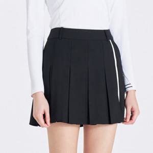 [테일러메이드] 25SS 여성 전체 플리츠 큐롯 TWCUO5292-199