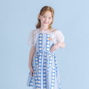 [택가28800원]브라이 셔링 레이스 볼레로 JXUOU04