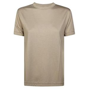 마제스틱필라쳐 가디건 M296FTS678 136 CENDRE Giallo