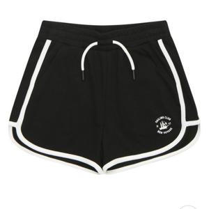 [에스핏]주니어 돌핀 3.5부 팬츠 SJZ304FKPT01_JJ