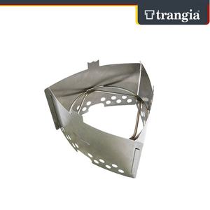 트란지아 알콜버너용 삼각대 (400333)