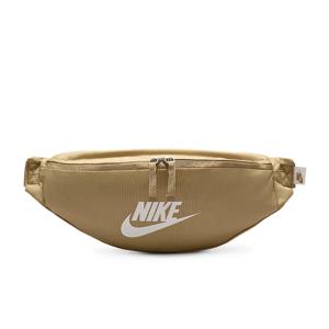 나이키 가방 웨이스트백 헤리티지 DB0490-297