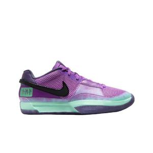 나이키 자 1 크리스마스 EP 푸시아 드림 에메랄드 라이즈 FV5559-500