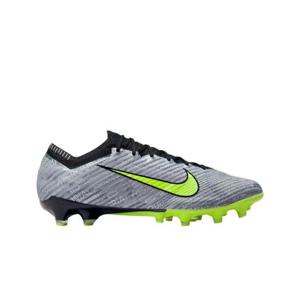 나이키 줌 머큐리얼 베이퍼 15 엘리트 XXV AG 프로 메탈릭 실버 FB8400-060