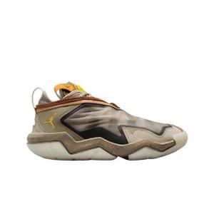 조던 x 러셀 웨스트브룩 오너 더 기프트 와이 낫 제로 6 PF 문 파슬 DX1693-001