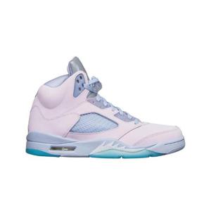 조던 5 레트로 SE 리갈 핑크 DV0562-600