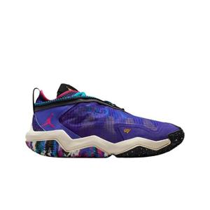 조던 와이 낫 제로 6 PF 브라이트 콩코드 프 핑크 프라임 DO7190-460