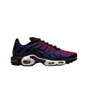 나이키 x 파타 x FC 바르셀로나 에어맥스 플러스 쿨레르스 델 몬 FN8260-001