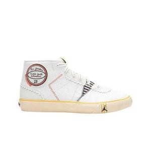 조던 시리즈 x 메종 샤또 루즈 미드 SP 세일 DO5247-122