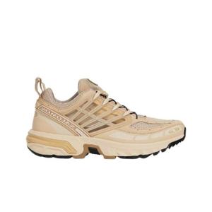 살로몬 ACS 프로 ADV 사파리 블리치드 샌드 L47061200