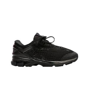 아식스 x 비비안 웨스트우드 젤 카야노 26 블랙 1021A320-001