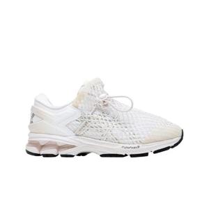 아식스 x 비비안 웨스트우드 젤 카야노 26 버치 화이트 1021A320-202