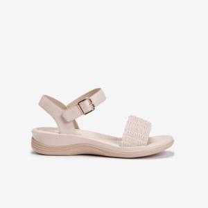 에스콰이아 HC30 여성 고져스 샌들 YAEMSD793 IV