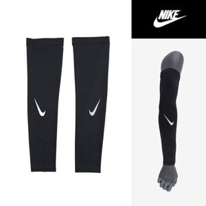 나이키 4.0 프로 드라이 핏 슬리브(7206-010) 팔토시