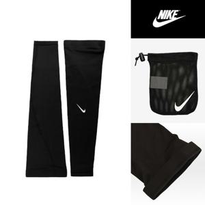 나이키 UV 골프 2.0 슬리브(6462-010)자외선차단 토시