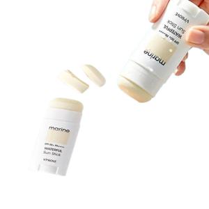 비프루브 마린 워터풀 선스틱 16 g (SPF50+,PA++++)