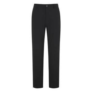 [슈페리어]남성골프웨어 남성바지 남성 트리코트 팬츠 (IMPFBPS2