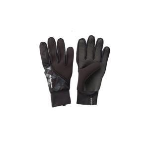 REEF TOURER 장갑 RA-0203