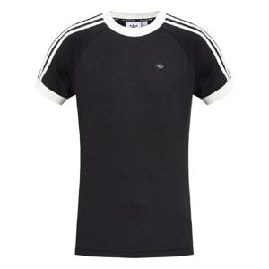 25 FW 아디다스 칼리 티셔츠 JC6361 TP434043673