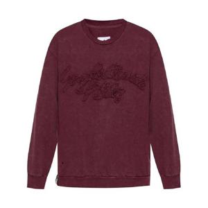 25 FW 아디다스 아디다스 X 송 포 더 뮤트 긴소매 티셔츠 JI9641 TP432062760