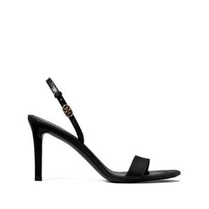 25 FW 토리버치 더블 T 샌들 85mm 160240 TP435972363