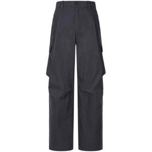 25 FW STUDIO TOMBOY 스트레이트 레그 카고 팬츠 9154331833 TP432467361