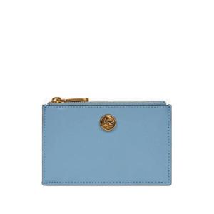 25 FW 에트로 페가소 아플리케 지갑 WP2E0002AP287 TP436752039