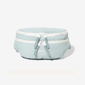 [휠라키즈]퍼포먼스 투웨이 웨이스트백_(FK3BCG1010X_LMI)