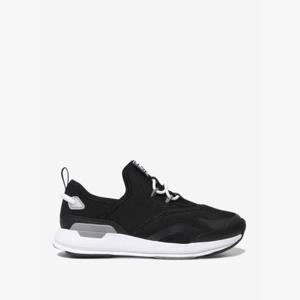 휠라키즈운동화 TQJ 3XM02356F-001 엘리트 발로코 v2 KD