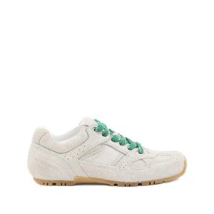 알로하스 스니커즈 S100991 02 LGREY NEUTRALS