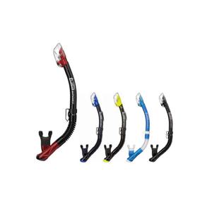 REEF TOURER 스노클 USP-250