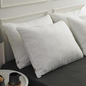 아트박스/르헤브 [룸에이치] 클라우드 밀크 베개솜 (50x70)