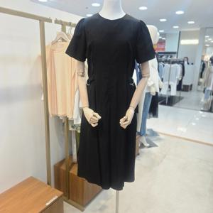 [앤클라인]안나원피스AX6H2OP84400-99