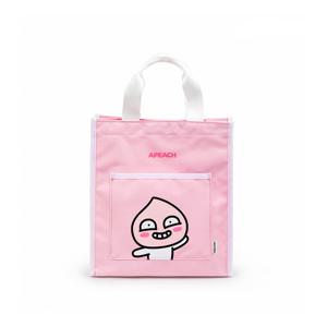 카카오프렌즈 보조가방 어피치C97735