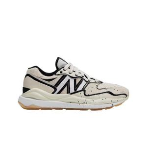 뉴발란스 x 조슈아 비데스 5740 앙고라 블랙 M5740JSV